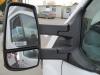 Ford Transit 2.0TDCI 2017 Diesel poza Ford Transit 2.0TDCI 2017 Diesel