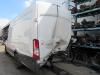 Ford Transit 2.0TDCI 2018 Diesel poza Ford Transit 2.0TDCI 2018 Diesel