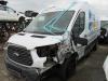 Ford Transit 2.0TDCI 2018 Diesel poza Ford Transit 2.0TDCI 2018 Diesel