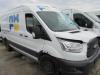 Ford Transit 2.0TDCI 2018 Diesel poza Ford Transit 2.0TDCI 2018 Diesel