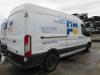 Ford Transit 2.0TDCI 2018 Diesel poza Ford Transit 2.0TDCI 2018 Diesel