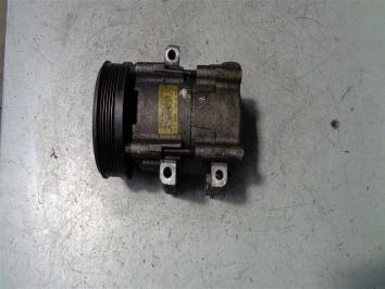 poza Ford Transit 2.0TDDI 2002 Diesel