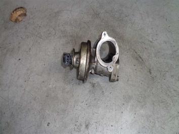 poza Ford Transit 2.0TDDI 2004 Diesel