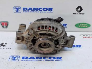 poza Ford Transit 2.0TDDI 2004 Diesel