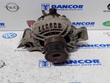 Ford Transit 2.0TDDI 2004 Diesel poza Ford Transit 2.0TDDI 2004 Diesel