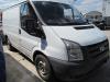 Ford Transit 2.2TDCI 2006 Diesel poza Ford Transit 2.2TDCI 2006 Diesel
