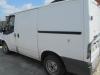 Ford Transit 2.2TDCI 2006 Diesel poza Ford Transit 2.2TDCI 2006 Diesel