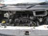 Ford Transit 2.2TDCI 2006 Diesel poza Ford Transit 2.2TDCI 2006 Diesel