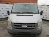 poza Ford Transit 2.2TDCI 2007 Diesel