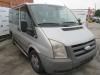 poza Ford Transit 2.2TDCI 2007 Diesel