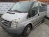 poza Ford Transit 2.2TDCI 2007 Diesel