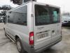 poza Ford Transit 2.2TDCI 2007 Diesel
