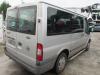 poza Ford Transit 2.2TDCI 2007 Diesel