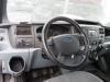 poza Ford Transit 2.2TDCI 2007 Diesel