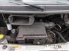 poza Ford Transit 2.2TDCI 2007 Diesel