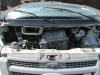 poza Ford Transit 2.2TDCI 2008 Diesel
