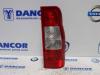 poza Ford Transit 2.2TDCI 2008 Diesel