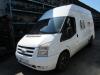 poza Ford Transit 2.2TDCI 2011 Diesel