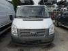 poza Ford Transit 2.2TDCI 2012 Diesel