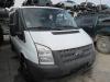 poza Ford Transit 2.2TDCI 2012 Diesel