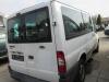 poza Ford Transit 2.2TDCI 2012 Diesel