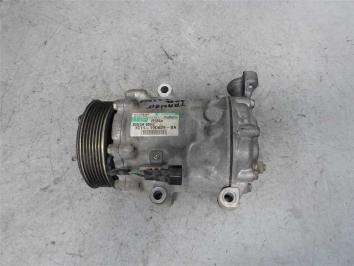 poza Ford Transit 2.2TDCI 2012 Diesel