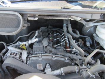 poza Ford Transit 2.2TDCI 2014 Diesel