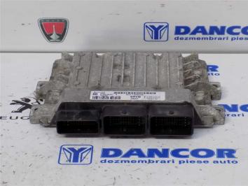 poza Ford Transit 2.2TDCI 2015 Diesel