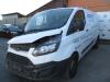 Ford Transit 2.2TDCI 2016 Diesel poza Ford Transit 2.2TDCI 2016 Diesel