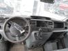 Ford Transit 2.4TDCI 2006 Diesel poza Ford Transit 2.4TDCI 2006 Diesel