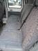 Ford Transit 2.4TDCI 2006 Diesel poza Ford Transit 2.4TDCI 2006 Diesel