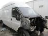 Ford Transit 2.4TDCI 2008 Diesel poza Ford Transit 2.4TDCI 2008 Diesel