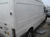 Ford Transit 2.4TDCI 2008 Diesel poza Ford Transit 2.4TDCI 2008 Diesel