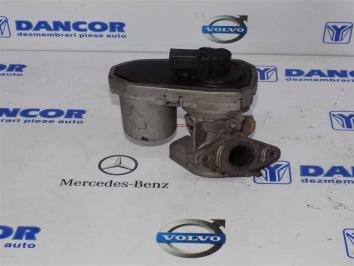 poza Ford Transit 2.4TDCI 2008 Diesel