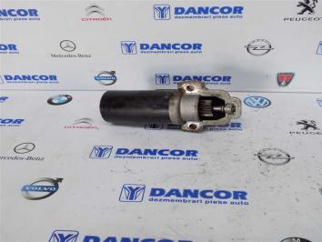 poza Ford Transit 2.4TDCI 2008 Diesel