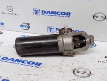 Ford Transit 2.4TDCI 2008 Diesel poza Ford Transit 2.4TDCI 2008 Diesel