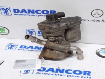 poza Ford Transit 2.4TDCI 2008 Diesel