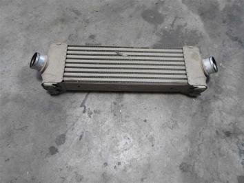 poza Ford Transit 2.4TDCI 2009 Diesel