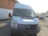 poza Ford Transit 2.4TDCI 2009 Diesel
