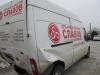 Ford Transit 2.4TDCI 2010 Diesel poza Ford Transit 2.4TDCI 2010 Diesel