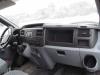 Ford Transit 2.4TDCI 2010 Diesel poza Ford Transit 2.4TDCI 2010 Diesel