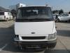 poza Ford Transit 2.4TDDI 2003 Diesel