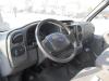 poza Ford Transit 2.4TDDI 2003 Diesel