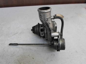 poza Ford Transit 2.4TDDI 2005 Diesel