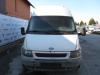 poza Ford Transit 2.4TDI 2005 Diesel