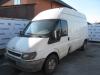 poza Ford Transit 2.4TDI 2005 Diesel