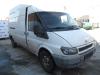 poza Ford Transit 2.4TDI 2005 Diesel