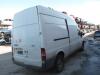 poza Ford Transit 2.4TDI 2005 Diesel