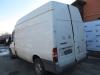 poza Ford Transit 2.4TDI 2005 Diesel