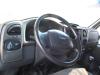 poza Ford Transit 2.4TDI 2005 Diesel